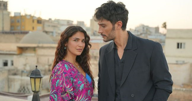 NOW TV Halef Köklerin Çağrısı 7. bölüm Full HD izle! Halef Köklerin Çağrısı son bölüm tek parça izle! NOW TV Halef Köklerin Çağrısı 7. bölüm Full HD izle! Halef Köklerin Çağrısı son bölüm tek parça izle!