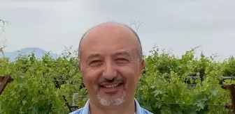 OMÜ projesi TÜBİTAK'tan destek aldı