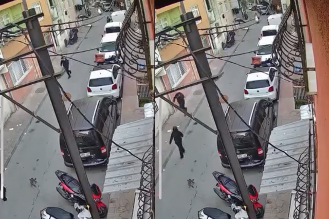 ortaokul ogrencisi arkadasini boynundan bicakladi 19203901 6068 m