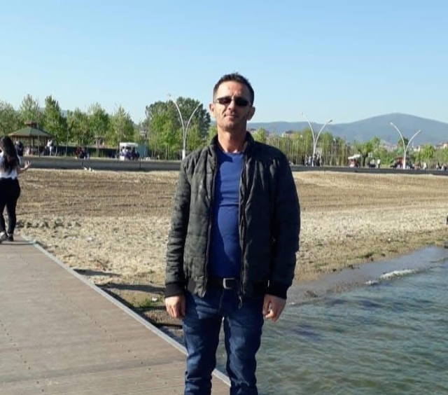 oturma odasinda esini vahsice katletti 19205294 458 m