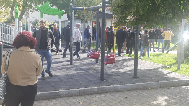 oturma odasinda esini vahsice katletti 19205294 679 m