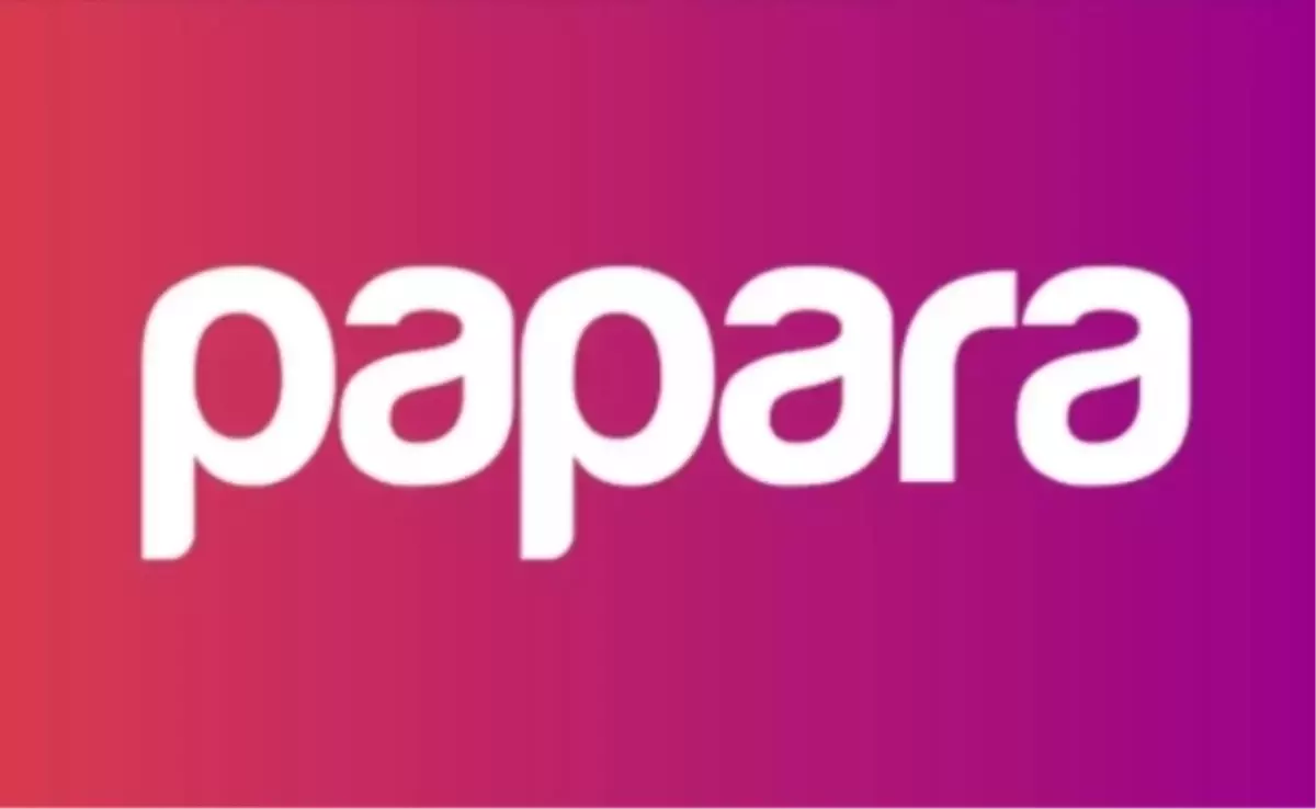 Papara kapandı mı, faaliyet izni iptal edildi mi?