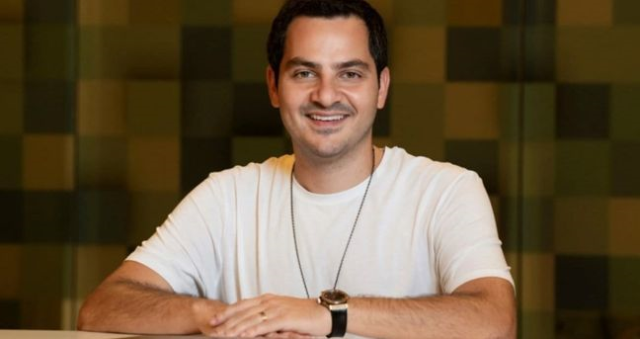 Papara kimin, sahibi kim? Papara hangi bankaya ait?