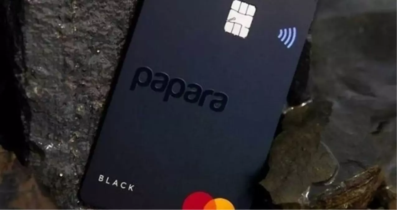 Papara ne zaman açılacak? Papara şu anda kullanılabiliyor mu? Faaliyet izni nedir?