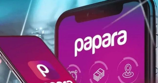 Papara param kaldı ne yapmalıyım? Papara'da kalan paramı nasıl çekebilirim? Papara param kaldı ne yapmalıyım? Papara'da kalan paramı nasıl çekebilirim?