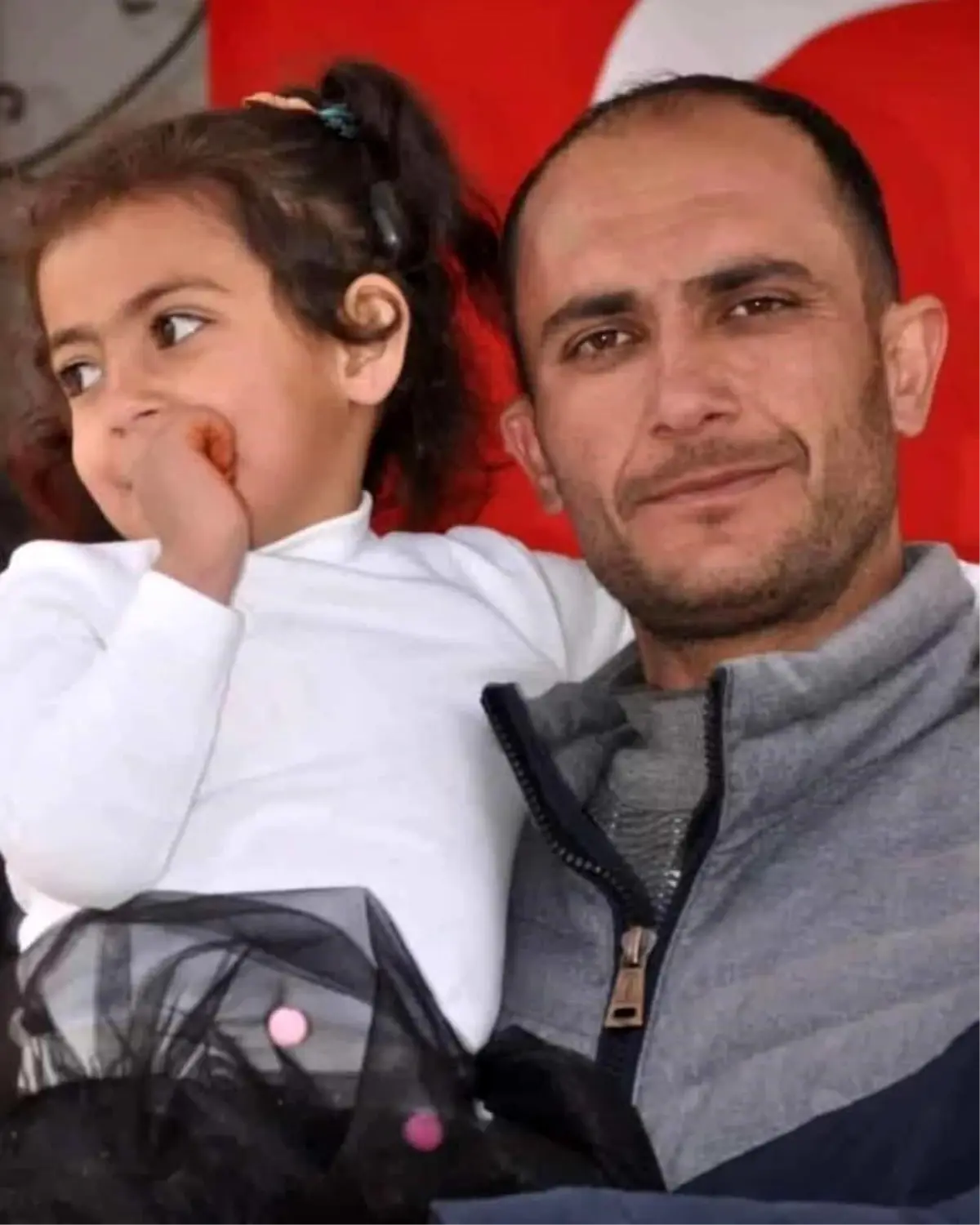 Patnos'ta Trafik Kazası: Genç Sürücü Hayatını Kaybetti