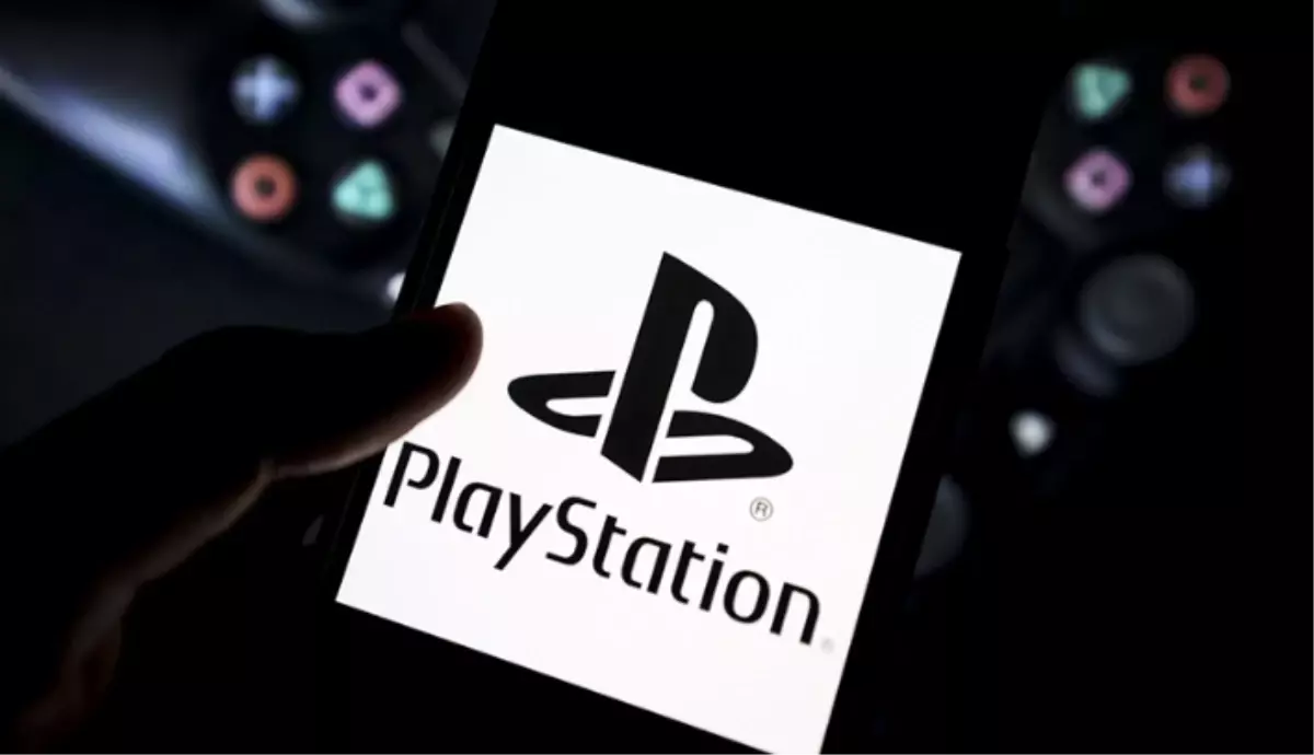 PS6 ne zaman çıkacak, fiyatı ne olacak?