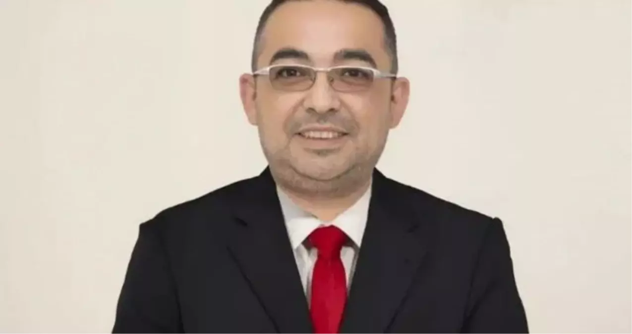 Sedat Gülener kimdir, kaç yaşında, nereli? Sedat Gülener ne ceza aldı?