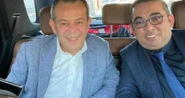 Sedat Gülener kimdir, kaç yaşında, nereli? Sedat Gülener ne ceza aldı?