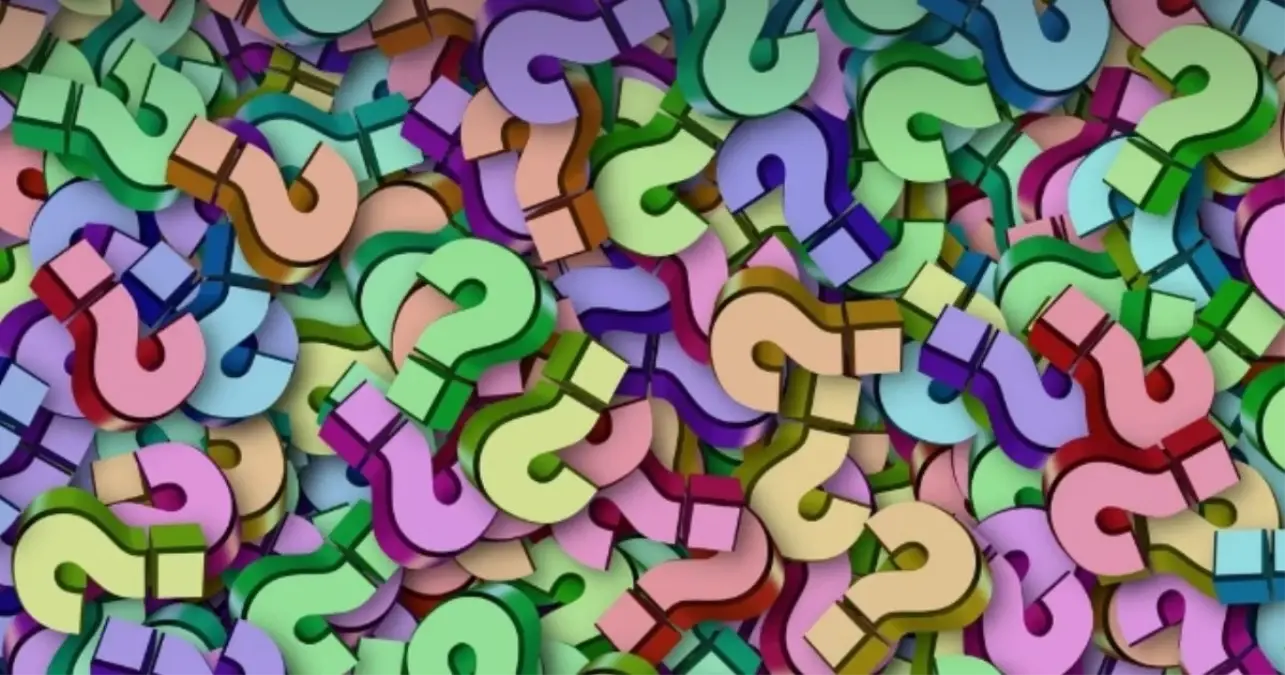 Tarihte bugün ne oldu? 31 Ekim tarihinde tarihte neler oldu?