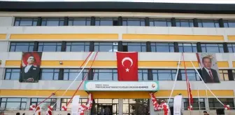 TOBB'dan KOBİ'lere Ek Finansman Desteği: 3. Paket Yolda