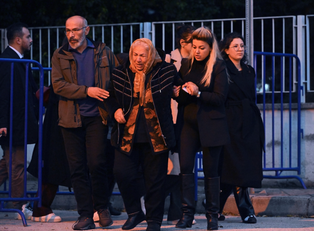 Türkiye'nin konuştuğu davada nefesler tutuldu! Karar her an çıkabilir 7 turkiye nin konustugu davada nefesler tutuldu 19204768 1779 m