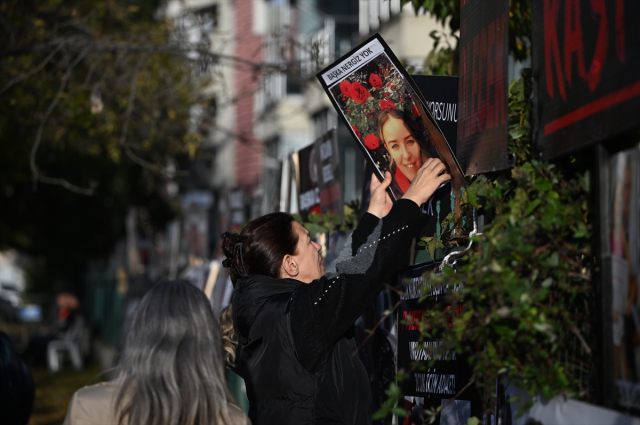 Türkiye'nin konuştuğu davada nefesler tutuldu! Karar her an çıkabilir 3 turkiye nin konustugu davada nefesler tutuldu 19204768 5089 m