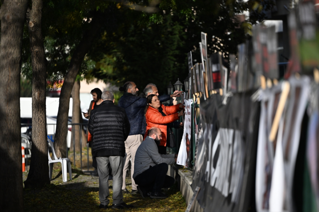 Türkiye'nin konuştuğu davada nefesler tutuldu! Karar her an çıkabilir 4 turkiye nin konustugu davada nefesler tutuldu 19204768 8833 m