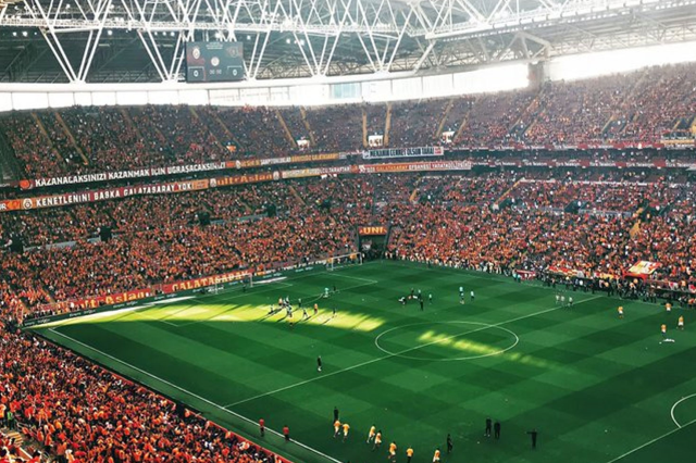 uefa acikladi turkiye den 2 stadyum dev 19205934 3697 m