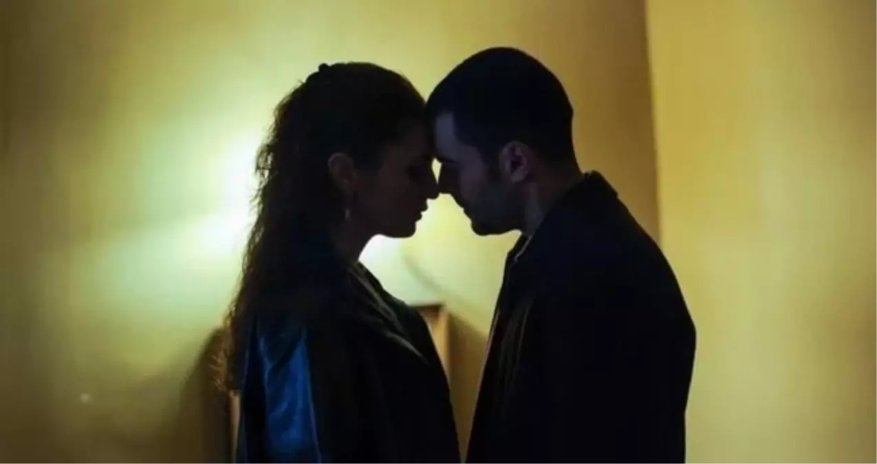 Veliaht 8. Bölüm full HD izle: Veliaht son bölüm kesintisiz nereden izlenir, son bölümde neler oldu?