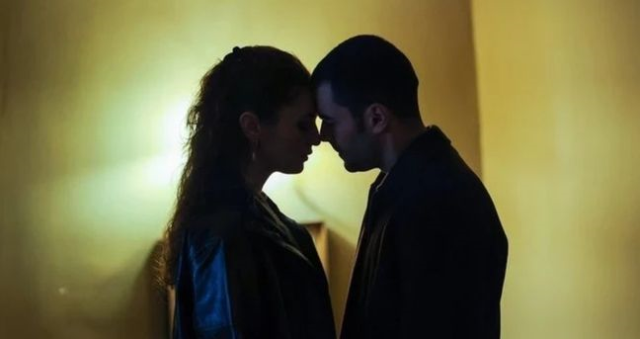 Veliaht 9. bölüm fragmanı izle: Veliaht 9. bölüm fragmanı yayınlandı mı, yeni bölümde neler olacak?