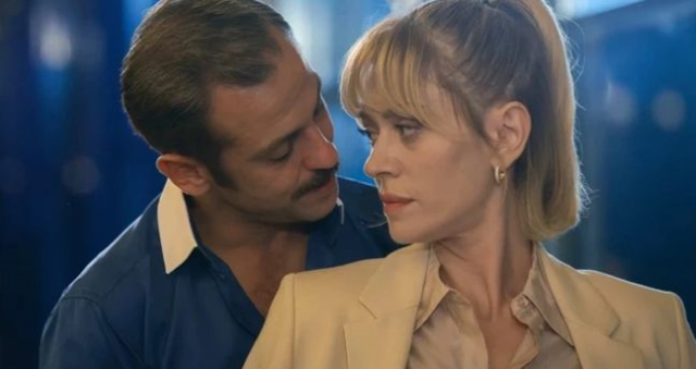 Veliaht 9. bölüm fragmanı izle: Veliaht 9. bölüm fragmanı yayınlandı mı, yeni bölümde neler olacak?