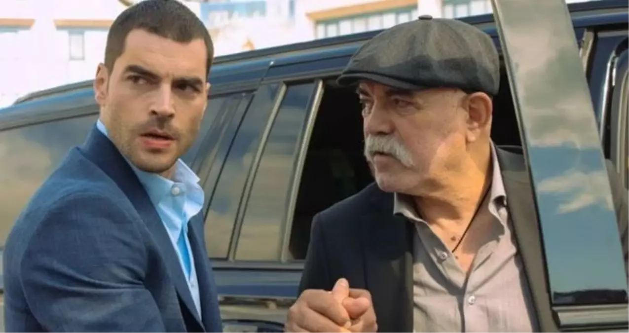 Veliaht 9. bölüm fragmanı izle: Veliaht 9. bölüm fragmanı yayınlandı mı, yeni bölümde neler olacak?