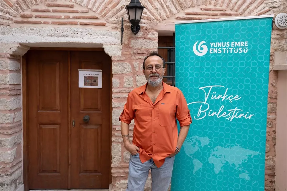 İstanbul'da Minyatür Sanatı Söyleşisi: Yeni Anlatım Biçimleri