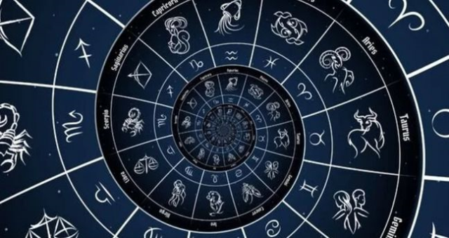 1 Kasım hangi burç? 1 Kasım'da doğanların burç özellikleri neler? Akrep burcu burç uyumları, Akrep burçlarını neler bekliyor? 1 Kasım hangi burç? 1 Kasım'da doğanların burç özellikleri neler? Akrep burcu burç uyumları, Akrep burçlarını neler bekliyor?