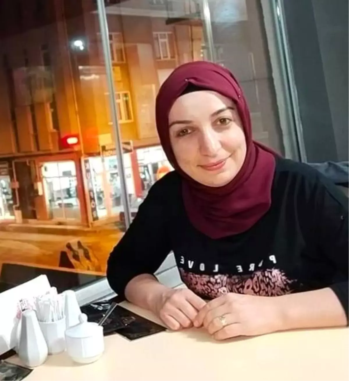 Kastamonu'da Motosiklet Çarpması Sonucu Ağır Yaralanan Kadın Hayatını Kaybetti