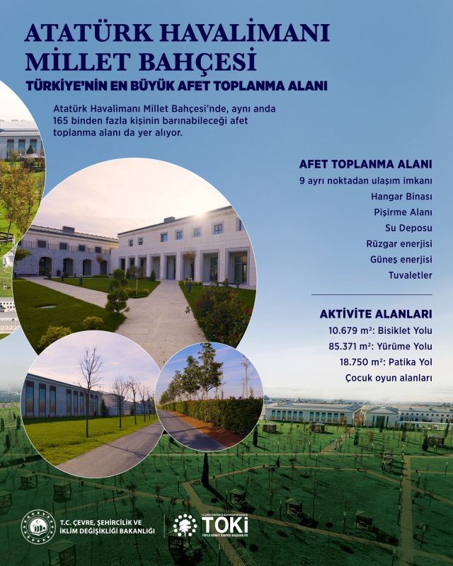 ataturk havalimani millet bahcesi acildi 19209103 1771 m