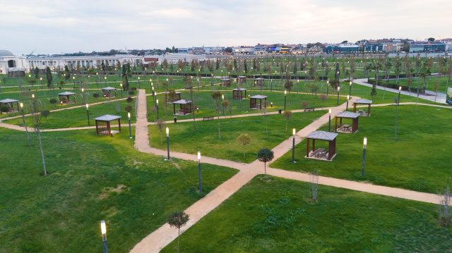 ataturk havalimani millet bahcesi acildi 19209103 291 m