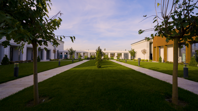 ataturk havalimani millet bahcesi acildi 19209103 4535 m