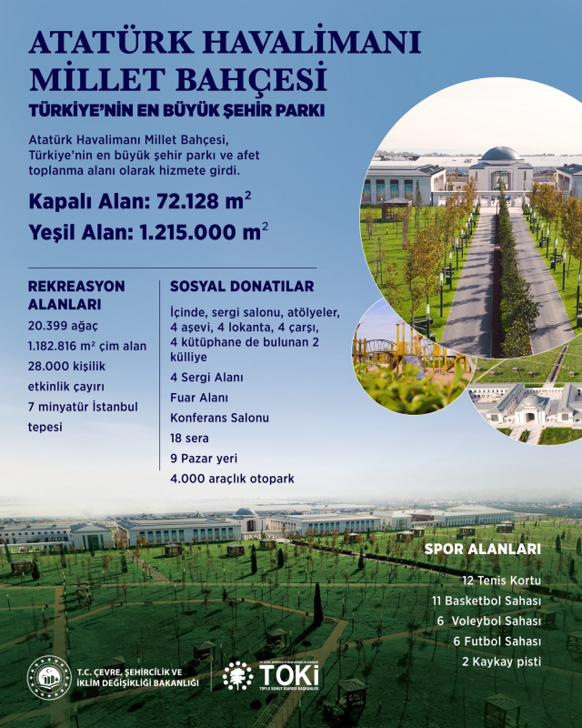 ataturk havalimani millet bahcesi acildi 19209103 4636 m