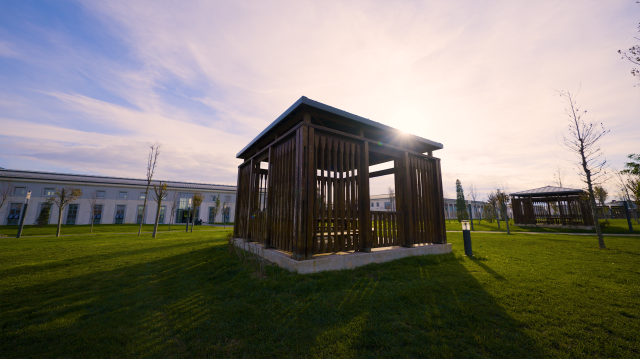 ataturk havalimani millet bahcesi acildi 19209103 5853 m