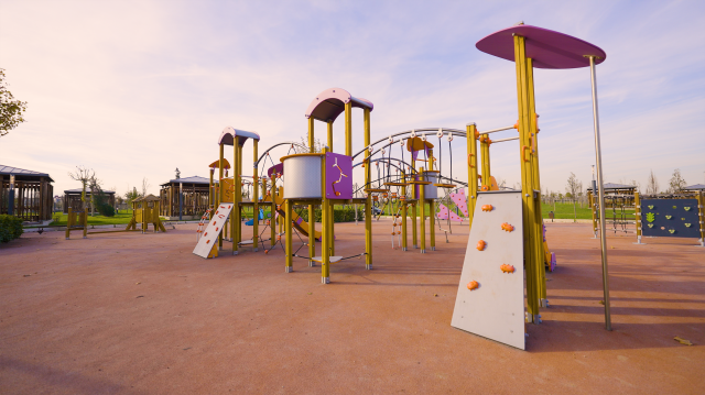 ataturk havalimani millet bahcesi acildi 19209103 5854 m