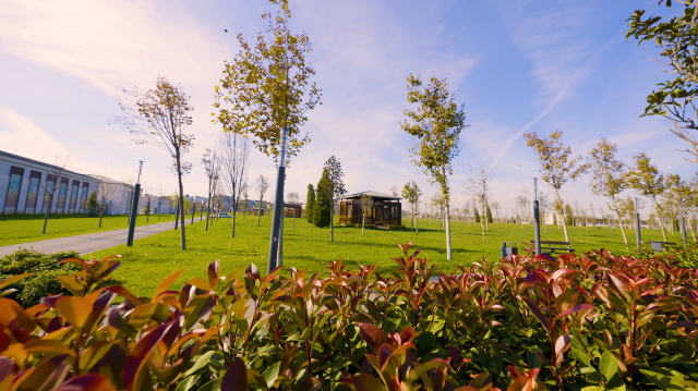 ataturk havalimani millet bahcesi acildi 19209103 7229 m