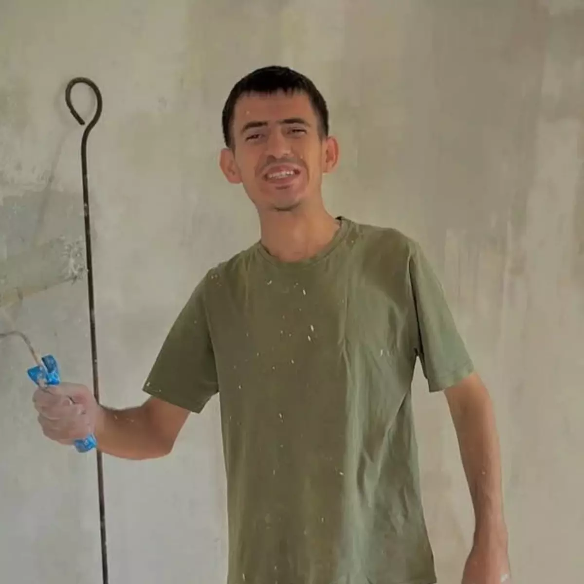 Midyat'taki Trafik Kazasında İkinci Ölüm: Mehmet Salih Eroğlu Hayatını Kaybetti