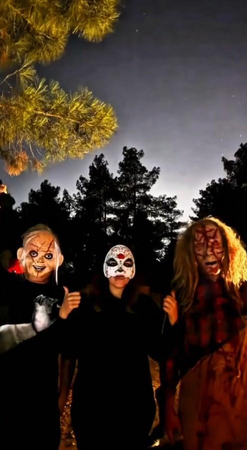 cadilar bayrami kutlamasi icin sectikleri sehir 19209776 220 m