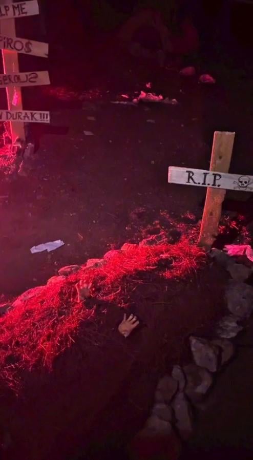 cadilar bayrami kutlamasi icin sectikleri sehir 19209776 3679 m