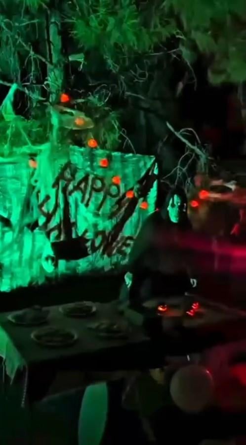 cadilar bayrami kutlamasi icin sectikleri sehir 19209776 4314 m