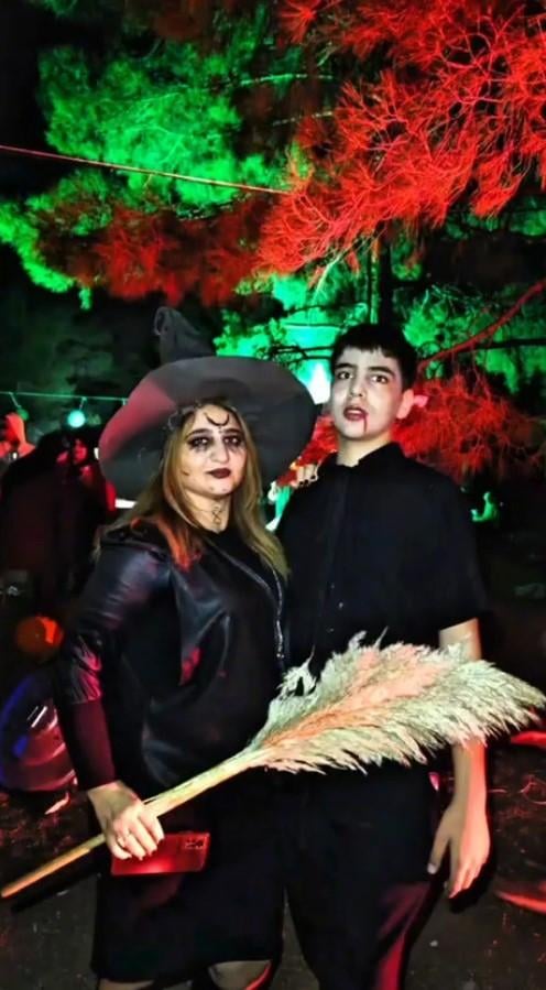 cadilar bayrami kutlamasi icin sectikleri sehir 19209776 876 m