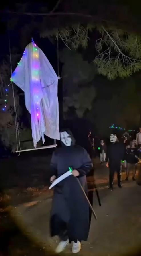 cadilar bayrami kutlamasi icin sectikleri sehir 19209776 9679 m