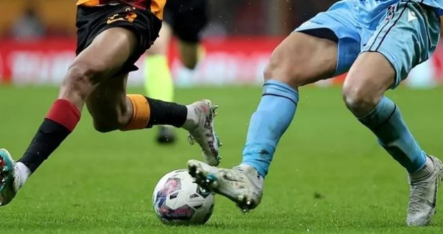 CANLI İZLE: Galatasaray - Trabzonspor maçı nereden izlenir? CANLI İZLE: Galatasaray - Trabzonspor maçı nereden izlenir?