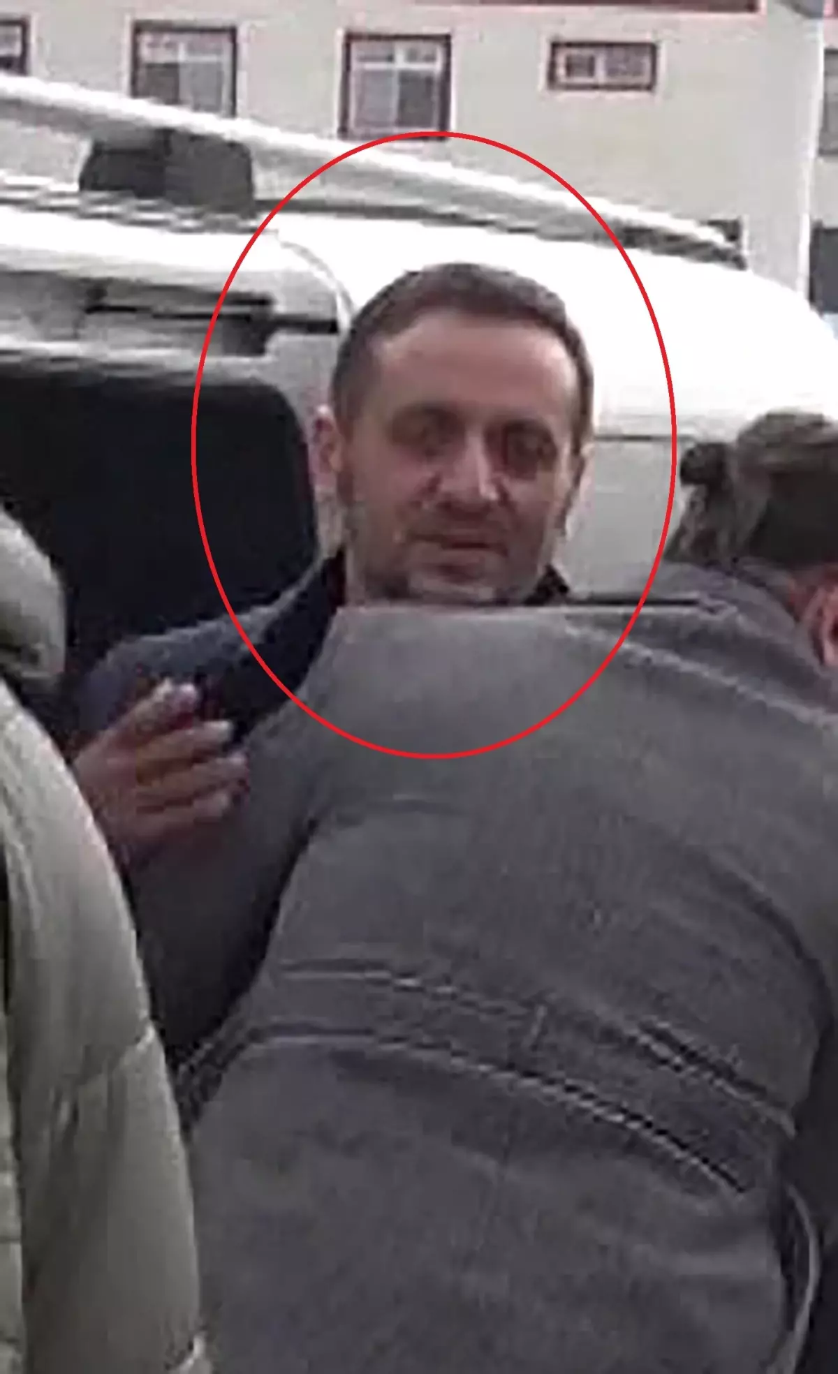 Cinayete azmettirmekten ceza alan sanığın beraat talebini istinaf reddetti