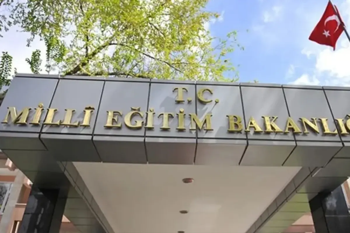 Çok sayıda kente yeni milli eğitim müdürü