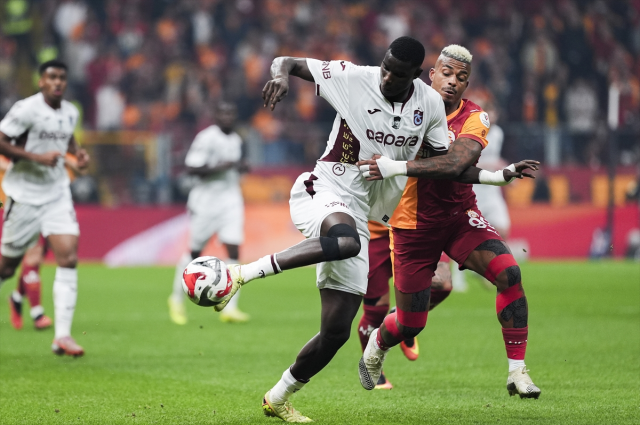 dev macta gol yok galatasaray ve trabzonspor 19210004 8877 m