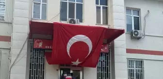 Edirne'de FETÖ Üyesi ve Tır Sürücüsü Tutuklandı