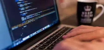 Eylem planı resmen açıklandı! İşte yasa dışı bahisi önlemek için atılacak adımlar