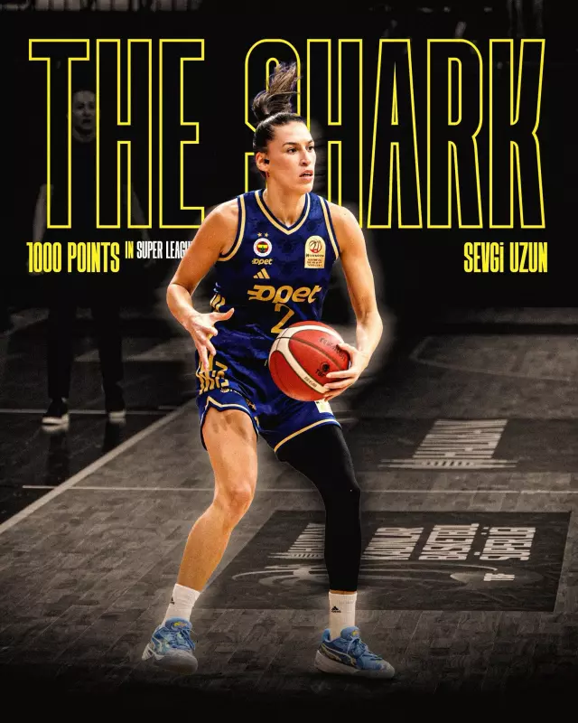 fenerbahceli sevgi uzun dan kadinlar basketbol 19210131 6010 m