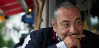 Havalimanını birbirine kattı! İşte ünlü sunucunun çileden çıktığı anlar