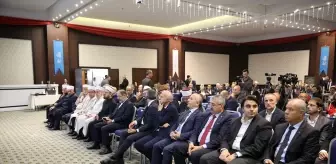 Karadağ İslam Birliği Başkanı'ndan Vizesiz Seyahat Uygulamasına Eleştiri