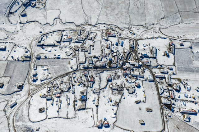 kars ardahan ve agri resmen dondu termometreler 19208119 6906 m