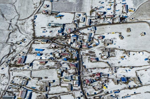 kars ardahan ve agri resmen dondu termometreler 19208119 8502 m